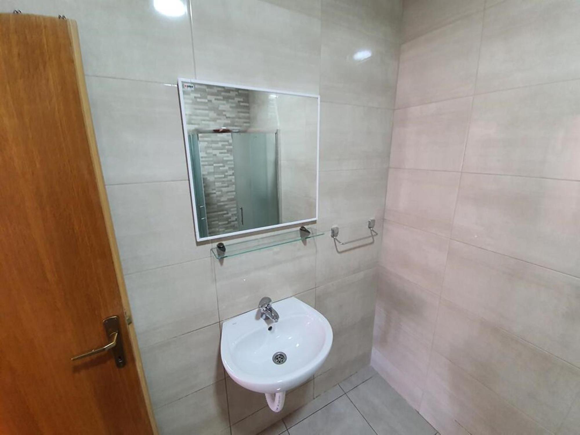 Hotel Pansion Obala Međugorje Habitación foto