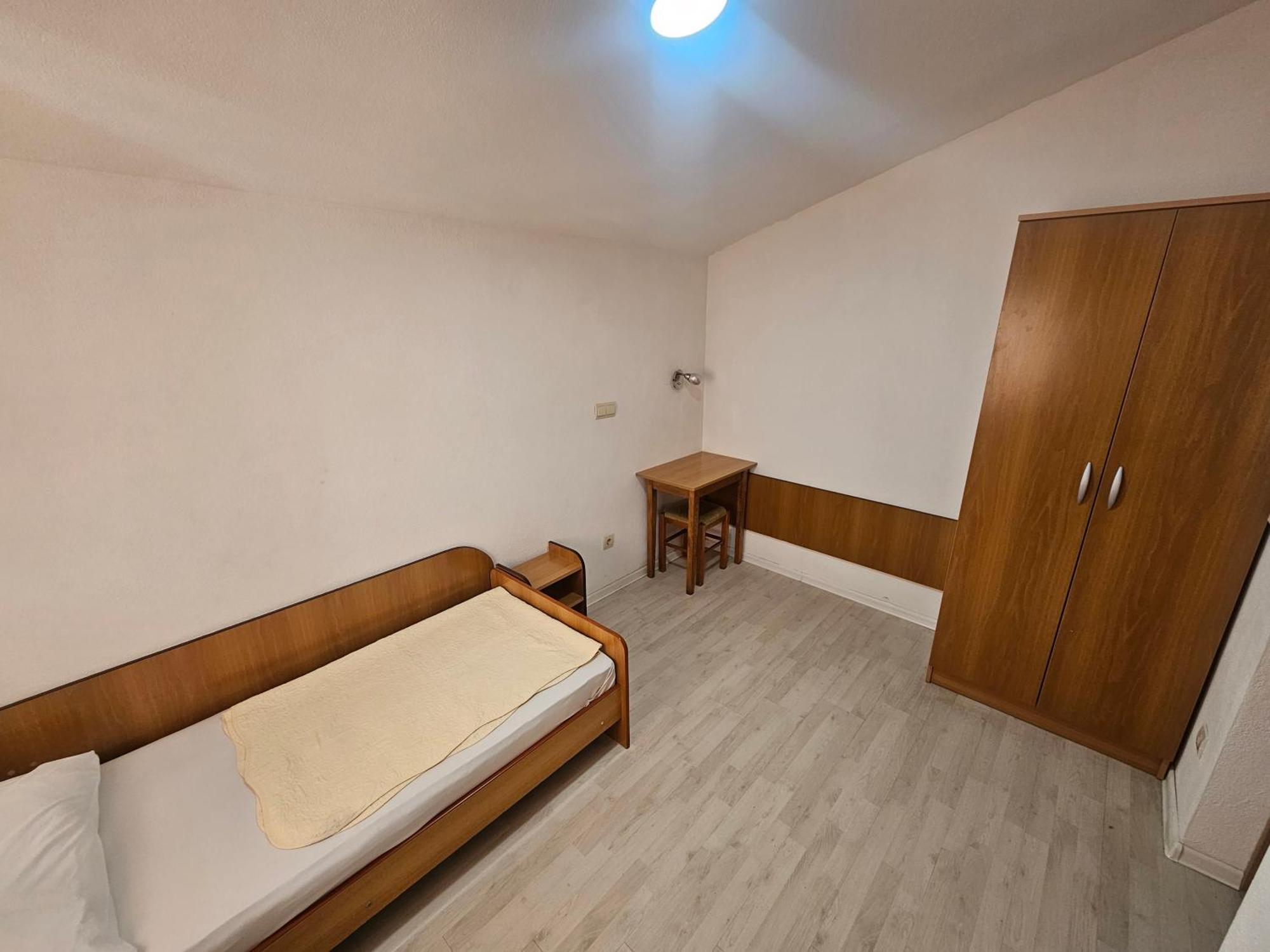 Hotel Pansion Obala Međugorje Habitación foto